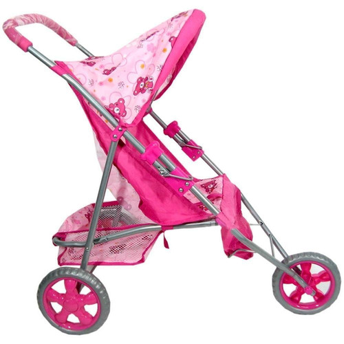 Carrinho De Boneca Bebe Reborn Rosa Baby Alive Ninos Mercado Livre Carrinho De Boneca Bebe Reborn Rosa Baby Alive Ninos Mercado Livre