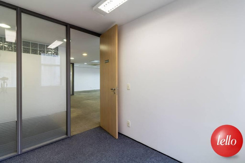 Imagem 20 de 30 de Comercial/industrial - Ref: 241991