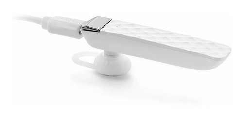 Audifono Inalambrico De Trabajo Bluetooth 5.0 Vidvie Bt852
