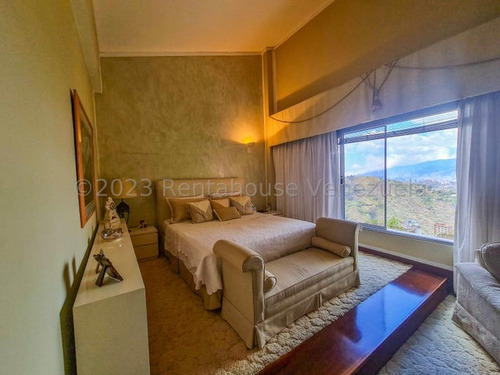 Imagen 16 de 22 de Tibizay Diaz Vende Casa En Los Naranjos Del Cafetal
