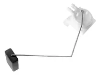 Comprar Sensor Nivel De Combustible Flotante Saveiro Trend Original