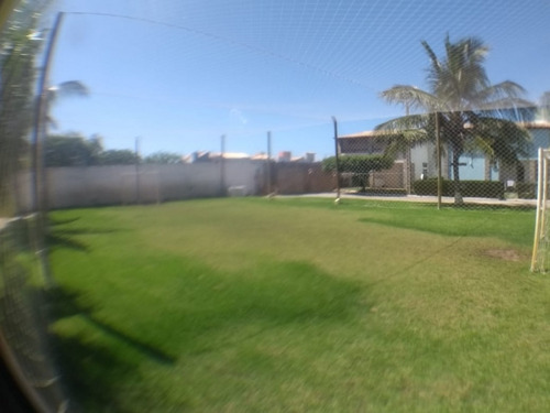 Imagem 4 de 14 de Vendo Casa Em Cond Fechado Viva Vida Ou Troco Por Imóvel Em Ssa - 1104