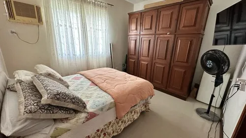 Casa 2 Quantos 1 Suite - Recreio Dos Bandeirantes