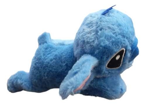 Peluche Pulsera Lilo&stitch
