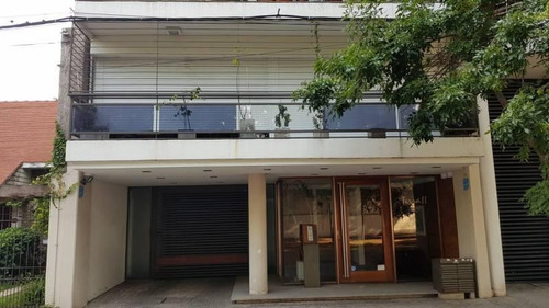 Imagen 2 de 26 de Impecable Piso Exclusivo - 2 Dormitorios - Frente A Club Plaza Yewell