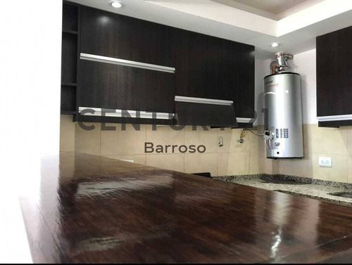 Imagen 8 de 14 de Impecable Departamento En Complejo Privado Aires Andinos