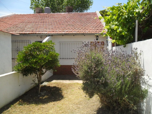 Duplex 2 Amb Sobre Calle Principal