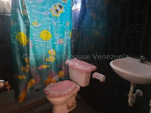 Imagen 4 de 7 de Casa En La Zona Industrial De San Juan De Los Morros.22-20434 Yinett A.