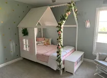 Comprar Camas Montessori Marineras Infantiles Camas Casitas Niños