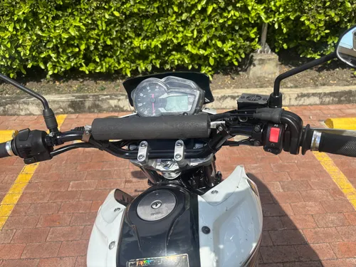 Xtz 150 Modelo 2024 Unico Dueño