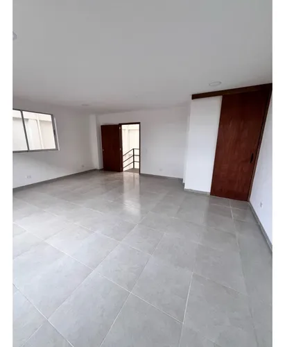 Se Arrienda Bodega Para Estrenar