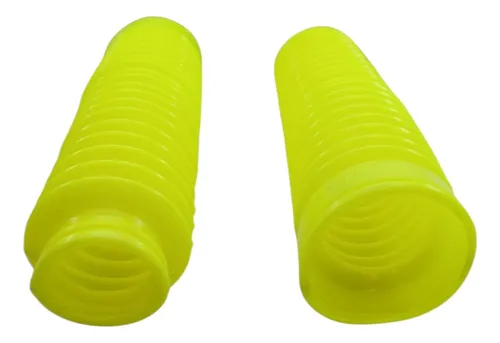 Fuelles Barras Suspensión Dt125 Xtz125 Ts125 Xr150 Xl Tt V.f