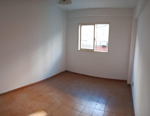 Imagen 4 de 7 de Departamento - Muñiz