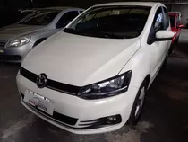 Comprar Volkswagen Fox 2015 1.6 Highline 5 Puertas Orw Nv