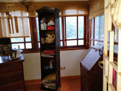 Venta Casa Bella Vista