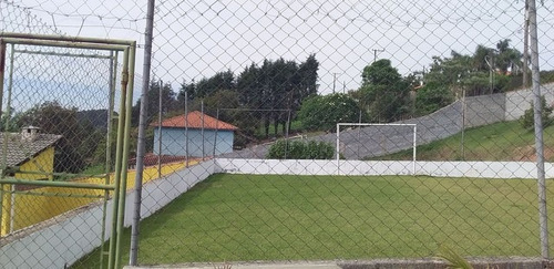 Imagem 4 de 9 de Rural Para Venda, 3 Dormitórios, Pavão - São Roque - 22874