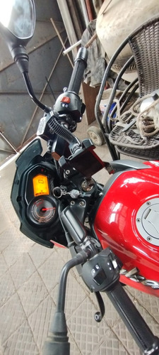 Bajaj