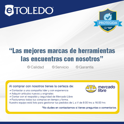 Alicate Para Filtros De Aceite/pvc Milwaukee 48226321