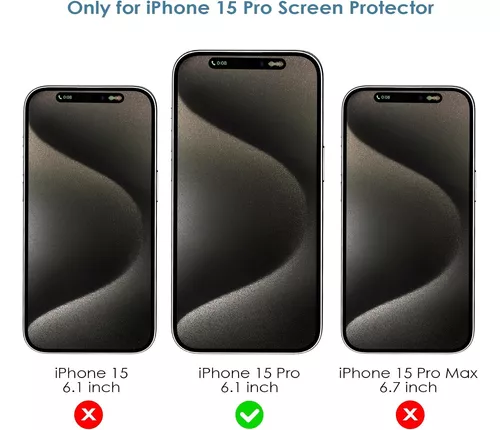  AMOVO Paquete de 2 protectores de lente de cámara compatibles  con iPhone 12 Pro Max [vidrio templado] [antiarañazos] [dureza 9H] Película  de vidrio transparente HD compatible con iPhone 12 Pro Max 