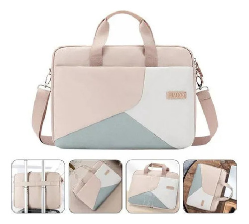 A New Laptop Bag For Women, Computer Bag