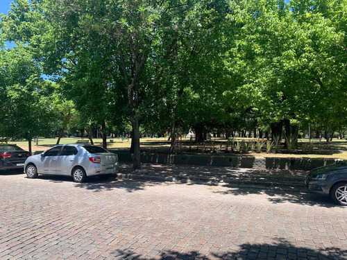 Imagen 12 de 14 de Venta Ph 3 Ambientes Parque Avellaneda Oportunidad Retasado