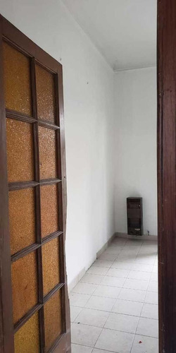 Imagen 12 de 23 de Ph 5 Amb. Flores, Av. Rivadavia 8900. Piso, Sin Exp. Terra