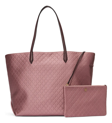 Victoria's Secret Bolso Grande Exclusivo