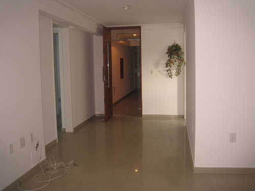 Imagem 4 de 8 de Apartamento Para Venda, 2 Dormitórios, Praia Campista - Macaé - 459