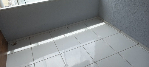 Imagem 12 de 29 de Cd 050 - Casa Duplex A Venda , 3 Quartos , 3 Suites, Closet, Loteamento, Segurança ,5 X25 ,120 M2 , Móveis Fixosnaturagua Lagoa Redonda