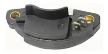 Comprar Modulo De Encendido Para Mazda Kia J117