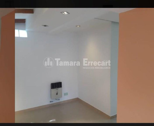 Departamento Ph En Venta En Caseros, Tres De Febrero, G.b.a. Zona Oeste