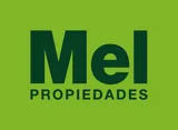 Mel Propiedades