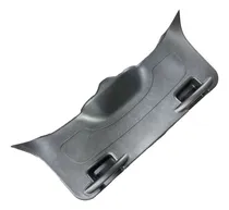 Comprar Moldura Puerta De Baul Ford Focus Iii 2011\u002F19 Original