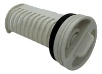Comprar Tapon Filtro Bomba Lavarropas Para Patriot 515.1 515 515eco