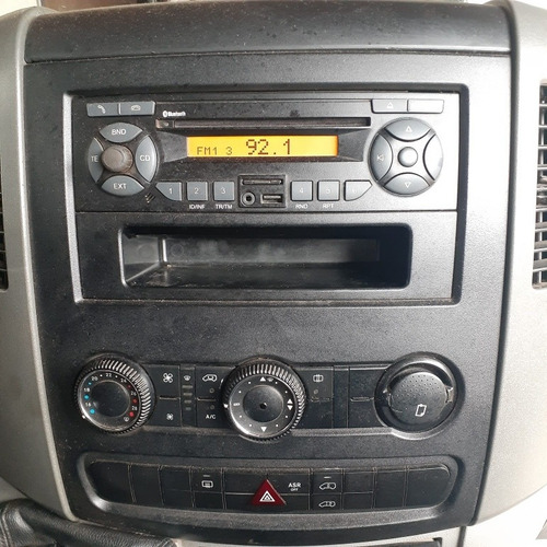 Imagem 13 de 13 de Mercedez