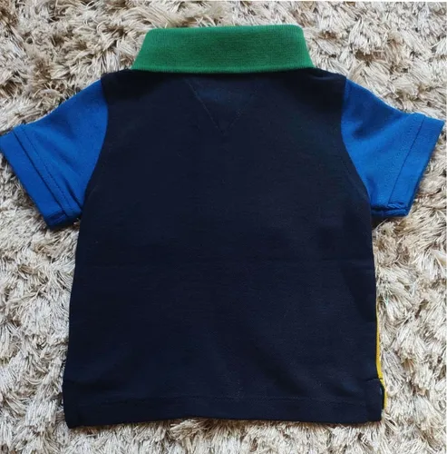 Camisa tommy original hotsell