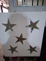 Comprar Mobiliarios De Fiestas Decoración Eventos