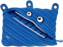 Comprar ''estuche Monstruo Para Niños | Gran Capacidad | Modelo Esco
