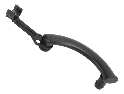 Tubo De Refrigerante De Coche, Bomba De Agua Delantera, Tubo