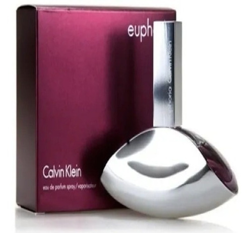 Perfume Euphoria For Woman  Edp 50ml Original