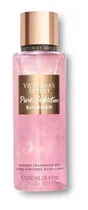 Comprar Body Splash Victorias Secret Pure Seduction Shimmer 250ml