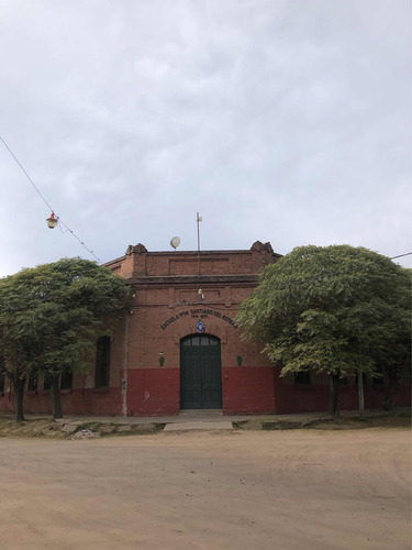 Lote 600m2 Mechita Bragado