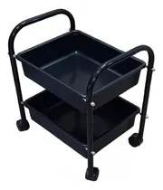 Comprar Apoio Suporte Para Equipamentos E Acessórios Carrinho Móvel