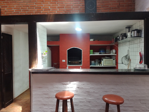 Espaço Harmonia Venha Recarregar Suas Energias Segurança.