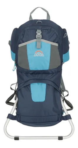 Mochila porta bebe doite hotsell