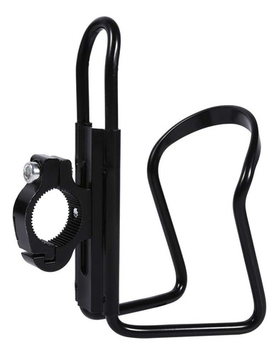 Soporte Para Vasos De Motocicleta, Motocicleta, Motocicleta