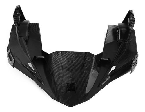 Mp1 Carenado De Cubierta Delantera De Carbono For Kawasaki