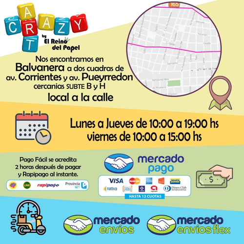 Imagen 10 de 10 de Xilofón Para Niños 8 Notas Estimulación Musical Didactico