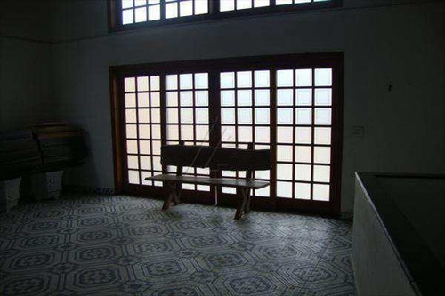 Imagem 9 de 16 de Casa Em Taboão Da Serra Bairro Jardim Santa Rosa - V1829