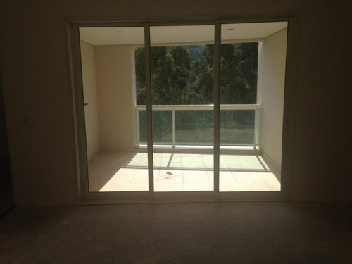 Imagem 19 de 30 de Apartamento Em Tamboré, Barueri/sp De 122m² 3 Quartos À Venda Por R$ 1.050.000,00 - Ap368924-s